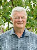 Robert Harding