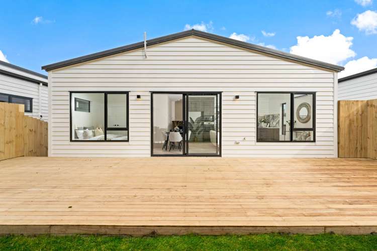 44 Bannockburn Road Opaheke_13