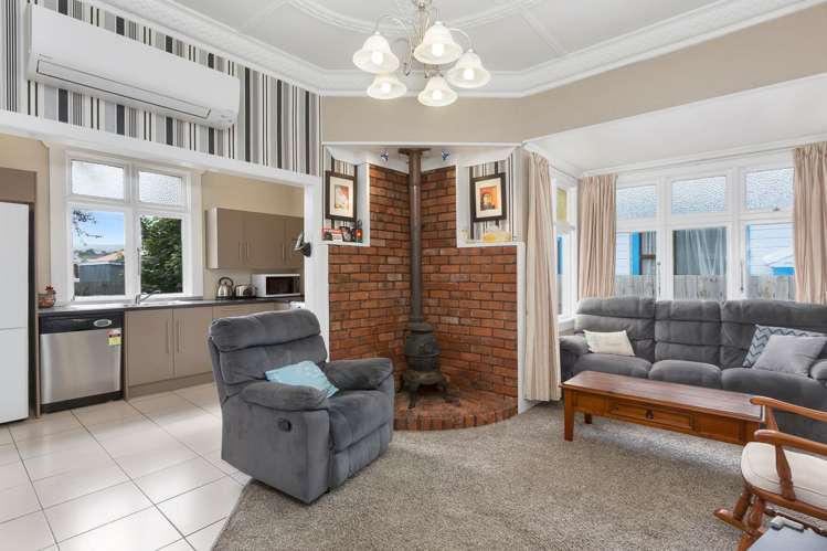 78 Tainui Road Tainui_9