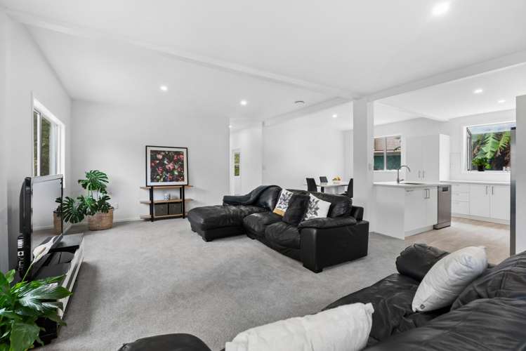 29 Millers Lane Tikipunga_6