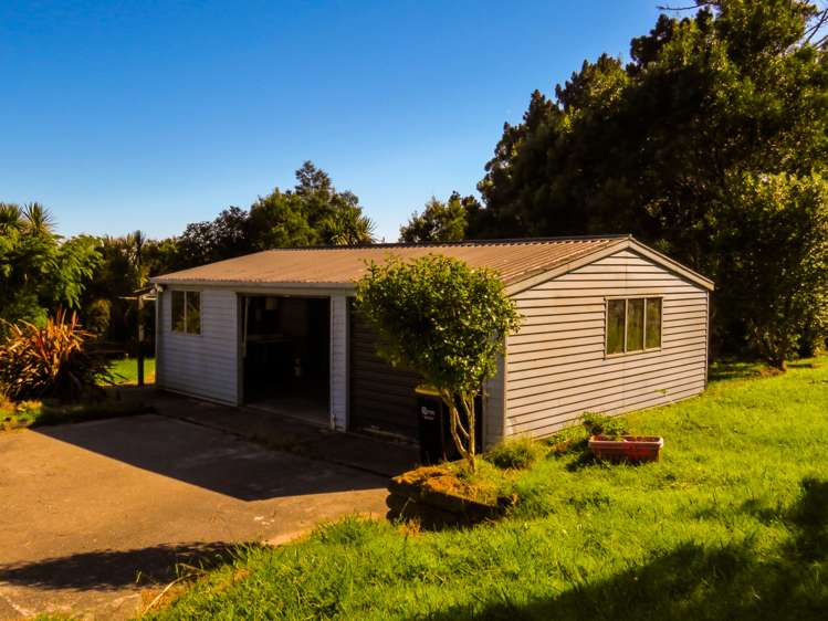 172 Powerhouse Road Fairdown_16