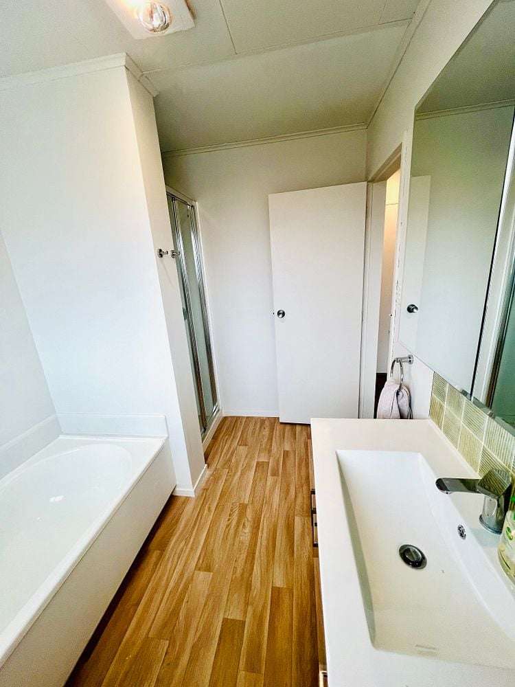 38D Brunswick Street Hutt Central_6