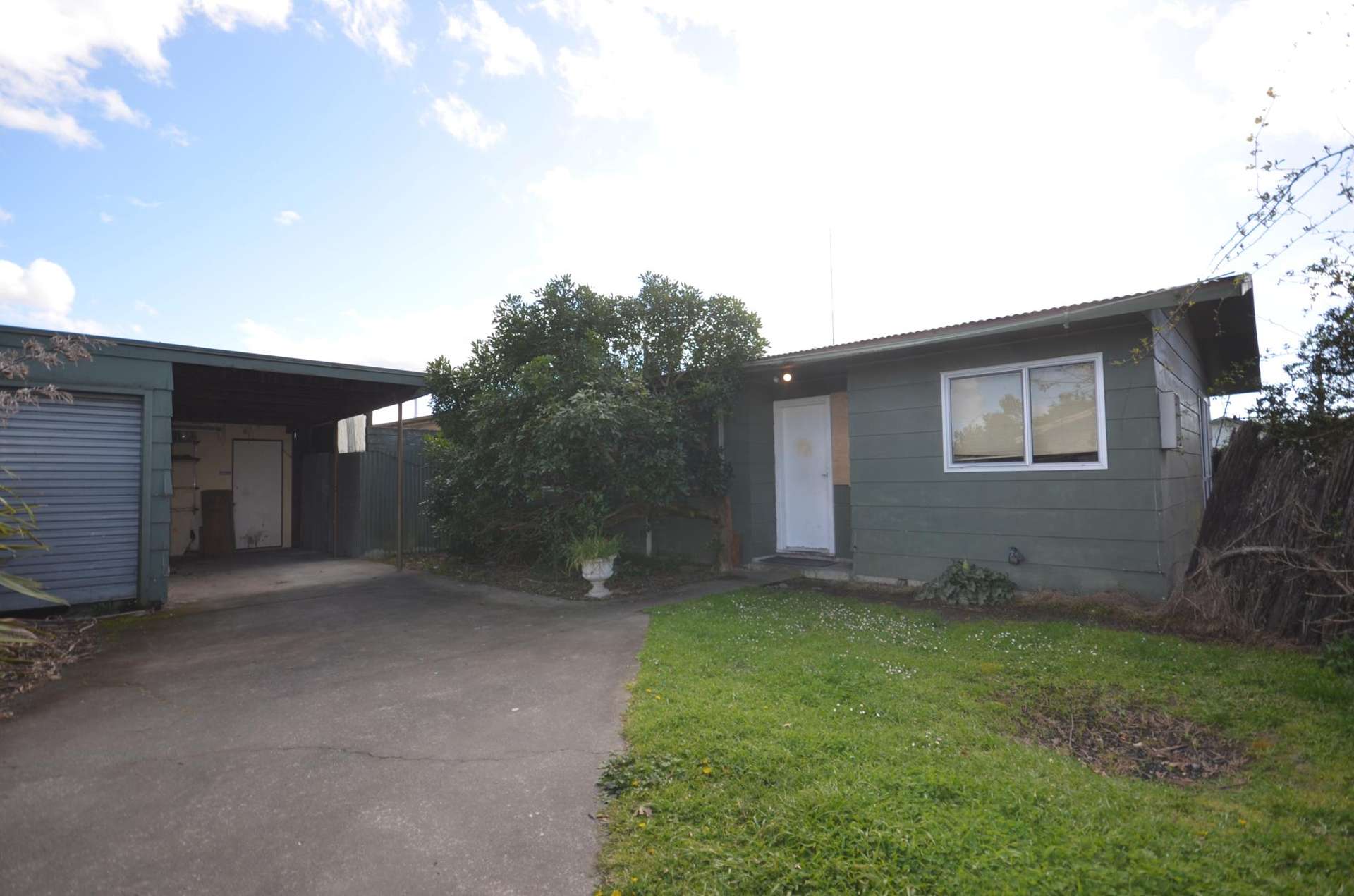 1A Ramsey Place Flaxmere_0