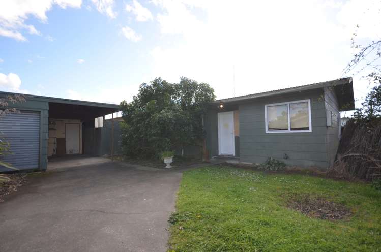 1A Ramsey Place_0