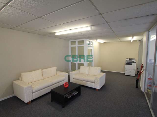 1B Lady Ruby Drive East Tamaki_1