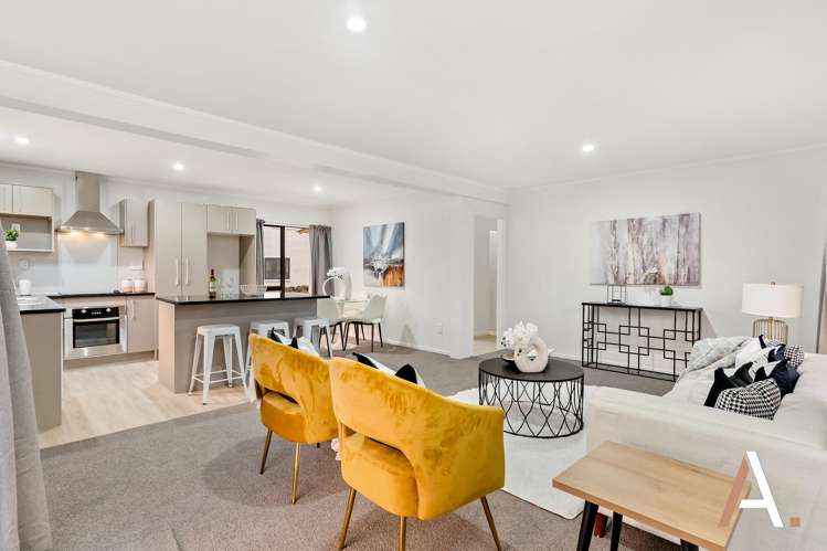 12b Mataura Place Clover Park_21