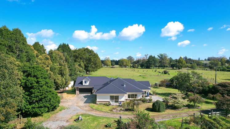 31 Ludbrook Road Pakaraka_8