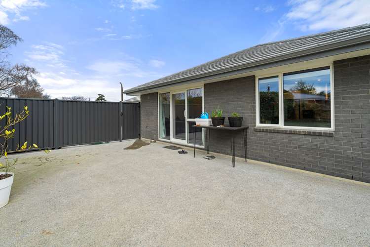 38 Daniell Street Solway_7