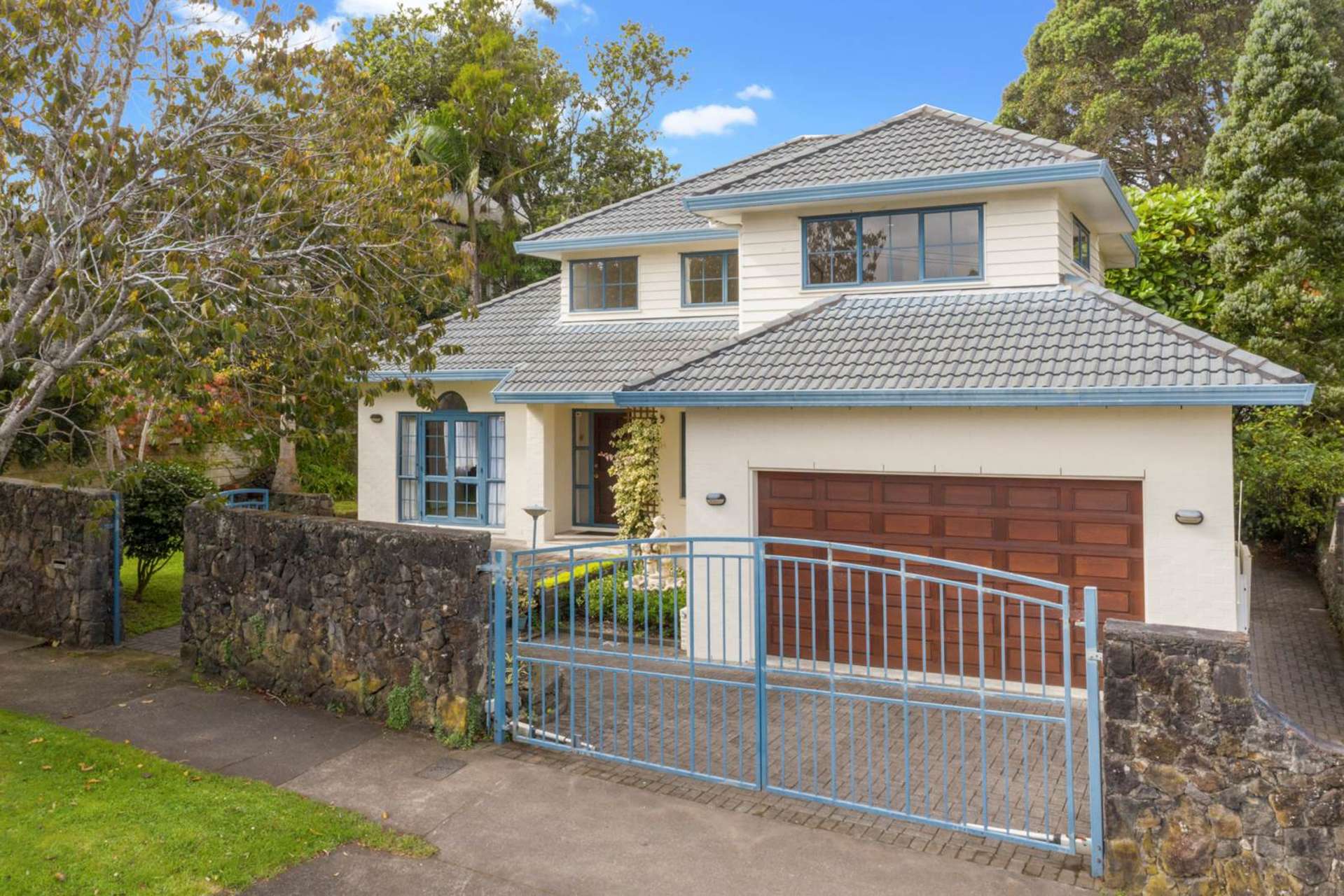 6a Horoeka Avenue Mount Eden_0