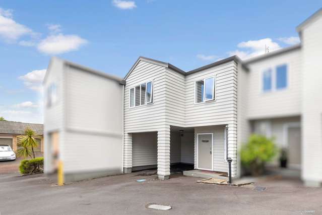 9/30 John Jennings Drive Oteha_1