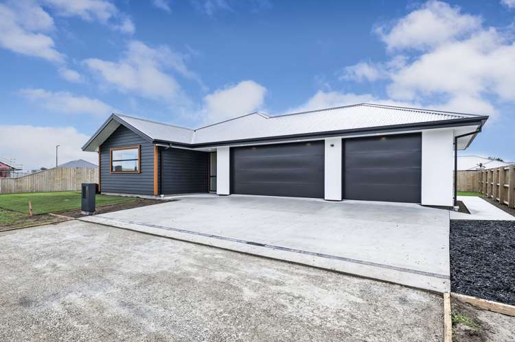 9 Lunn Crescent Leeston_2