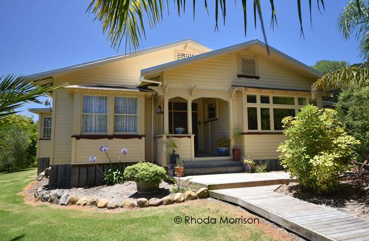 27 Hook Road Paparoa_0