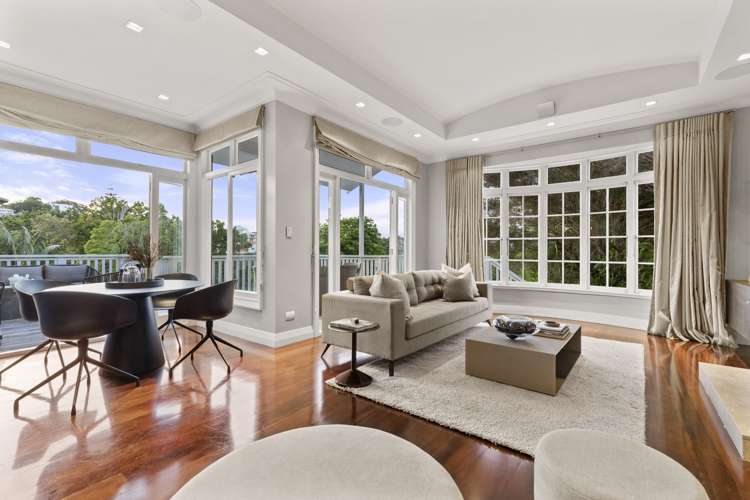 20a Orakei Road Remuera_6