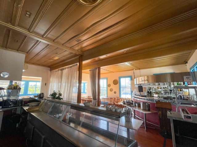 505 New North Road Kingsland_3