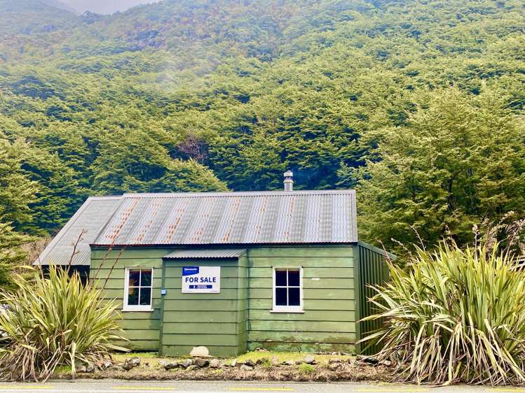 92 West Coast Road Arthurs Pass_22