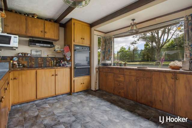 45a Pukekauri Road Waikino_2