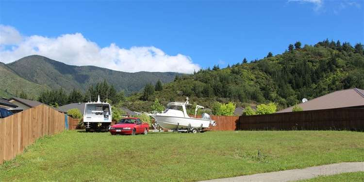 3 Weka Place Picton_8