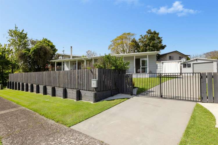 6 Milsom Place Te Puke_18
