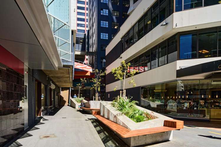 85 The Terrace Wellington Central_1