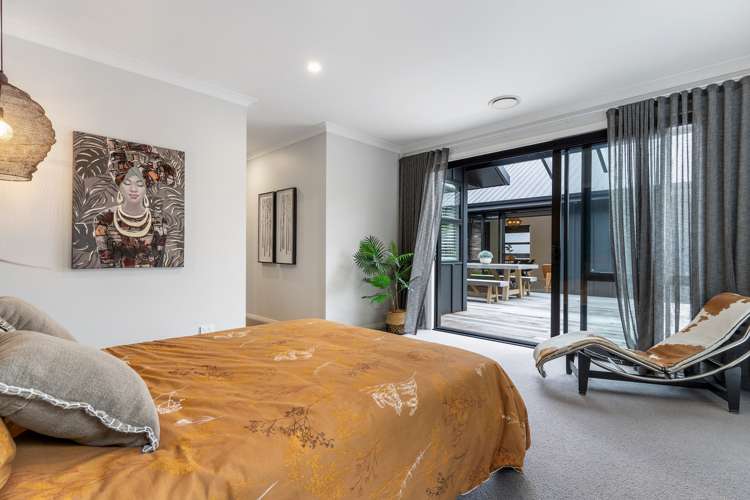 5 Ridge Drive Omokoroa_10