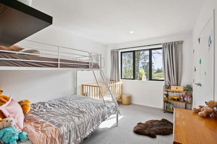 100 Carthew Street Okato_19