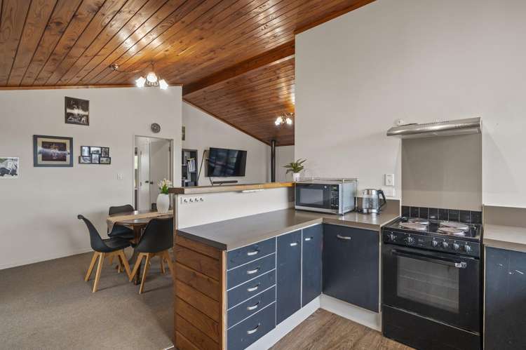 28A Tarawera Street Ohauiti_3