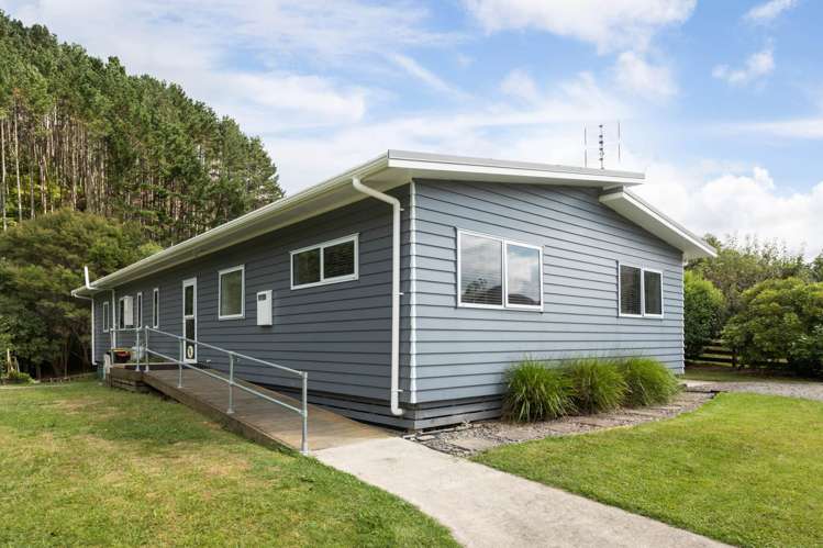 52 Orchard Road Waihi_23