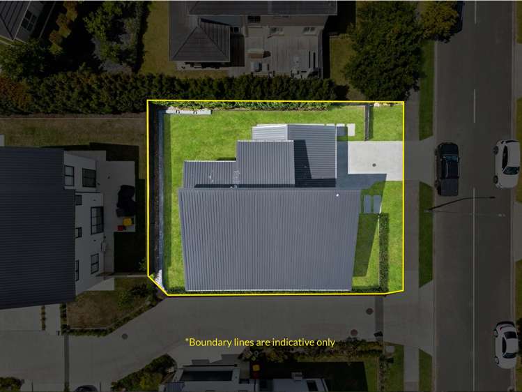 46 Anchorage Drive Karaka_16