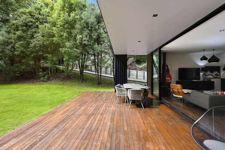 48 Matangi Road Hillcrest_21