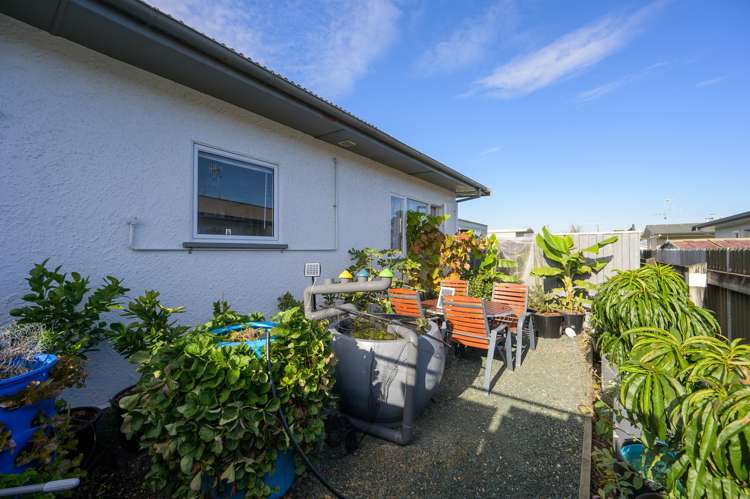 92 Parkers Road Tahunanui_11