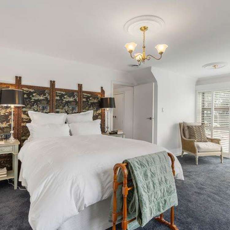 1/105 Selwyn Avenue Mission Bay_9