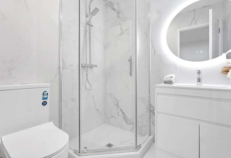 17E Mccullough Avenue Papatoetoe_8