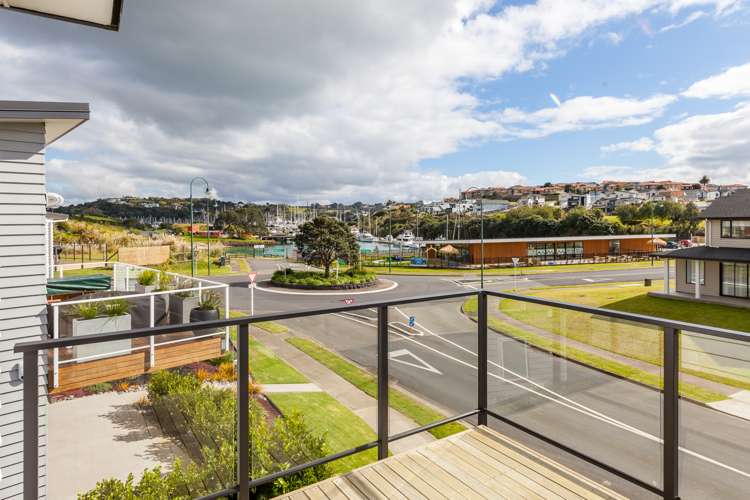 2a Parkview Drive Gulf Harbour_15