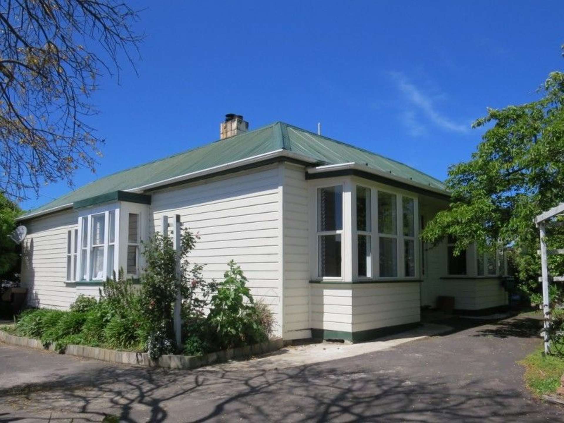 33 Lune Street Oamaru_0