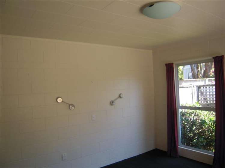 9 Prudence Place Oakura_7