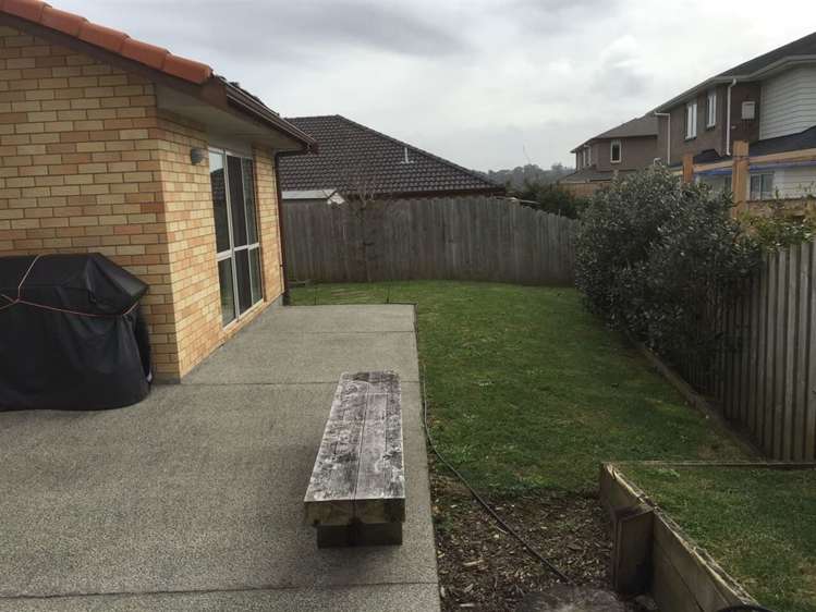 18 Northbrook Close Greenhithe_10