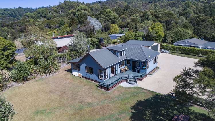 30 Nelson Street Milnthorpe_6