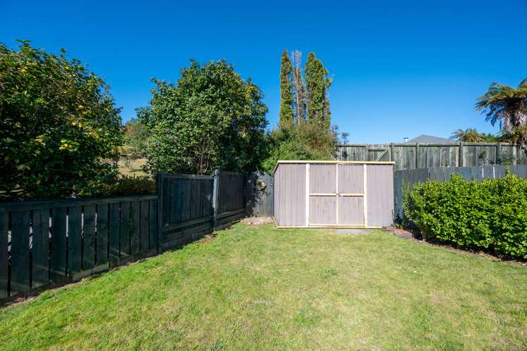 34b Moncur Drive Springfield_29