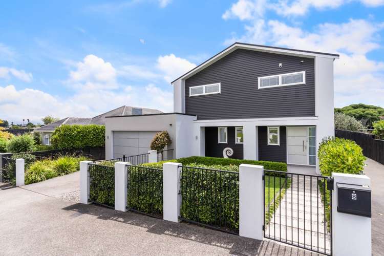 8 Colchester Avenue Glendowie_0