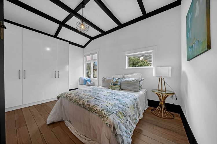 9A Haughey Avenue Three Kings_12