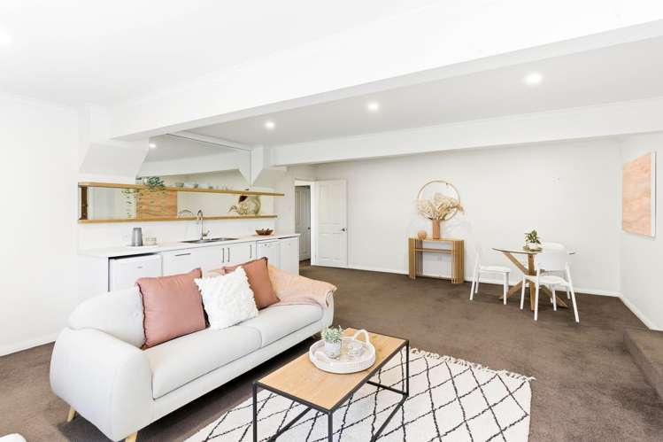 60 Norfolk Street St Clair_18