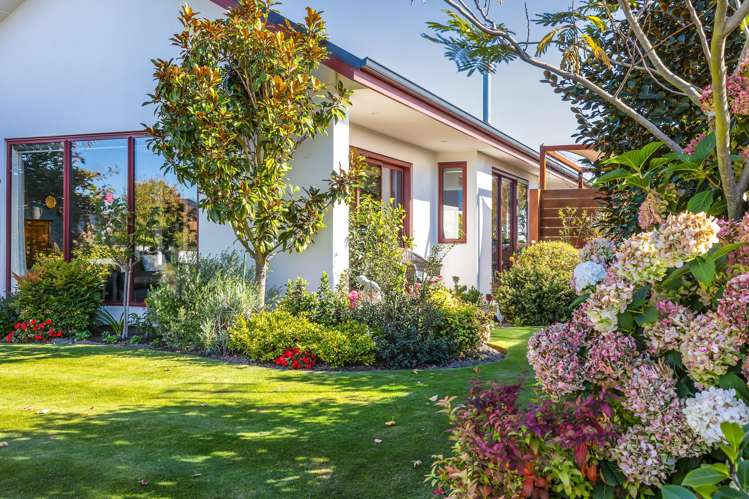 39 Westpark Boulevard Rangiora_24