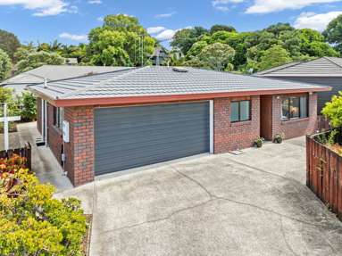 2/10 Braintree Street_1