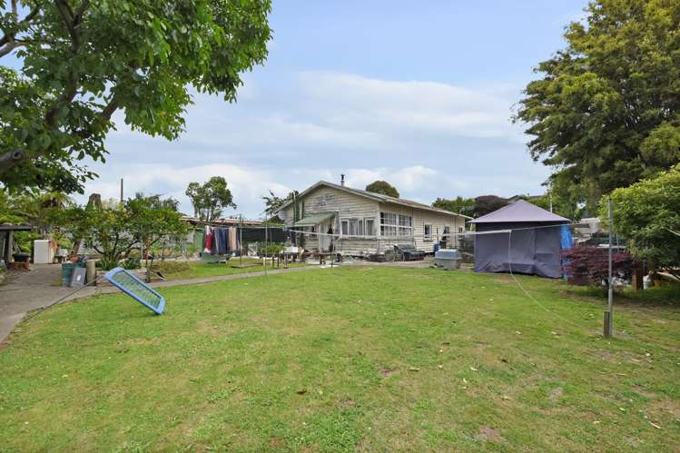 54 Aranui Road_0