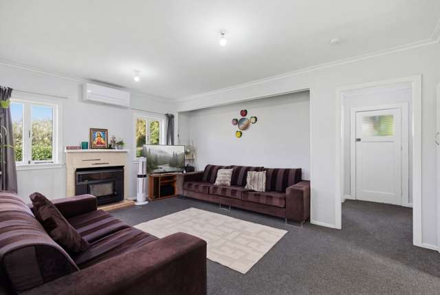 14A Greerton Road Gate Pa_1