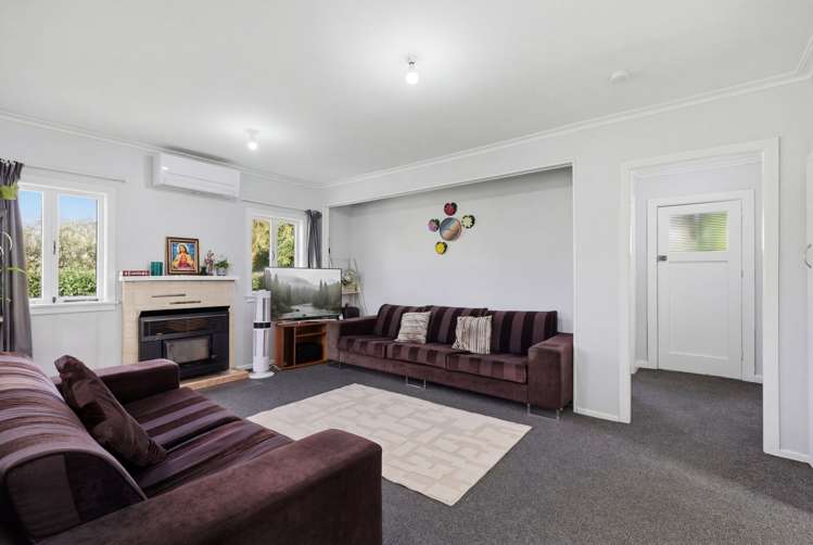 14A Greerton Road Gate Pa_1