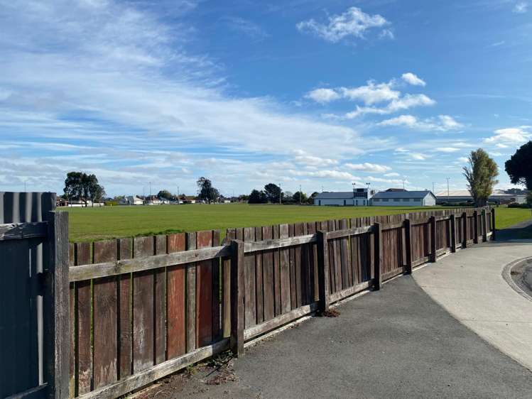  1 Joseph Street Waverley_8