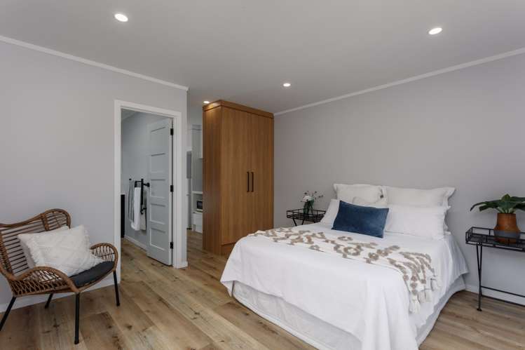 54 Collins Street Te Hapara_12