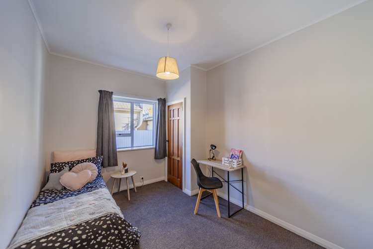 16 Nuffield Avenue Marewa_8