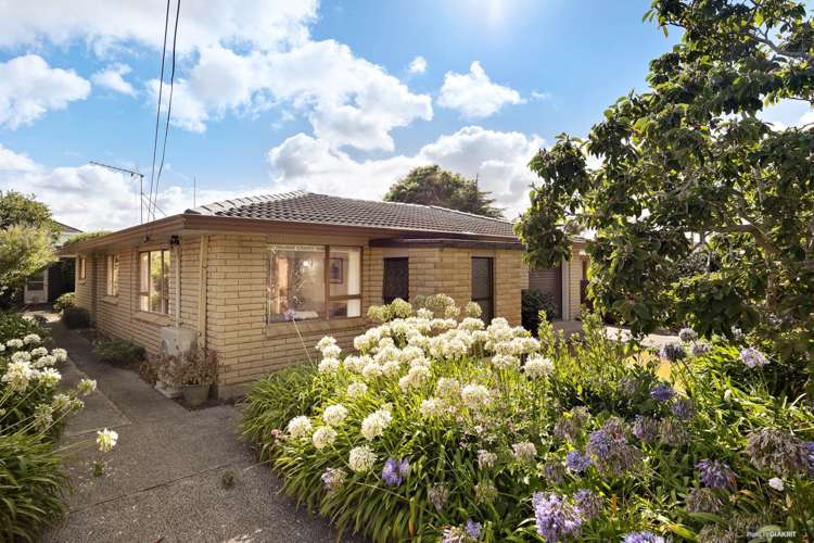 16a Scott Road Papatoetoe_11